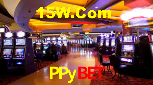 PPybet: Jogue Crash e Experimente Alta Recompensa Instantânea