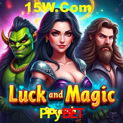 Weekend Specials PPybet