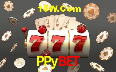 Integração de APIs PPybet