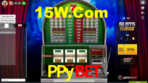 PPybet.Com
