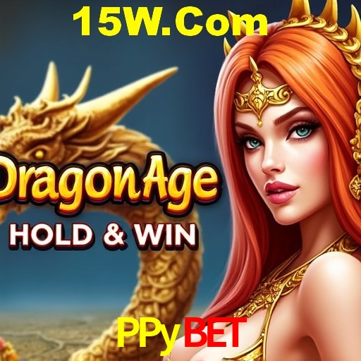Seasonal Promotions PPybet