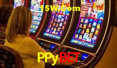 Estatísticas do Jogo PPybet