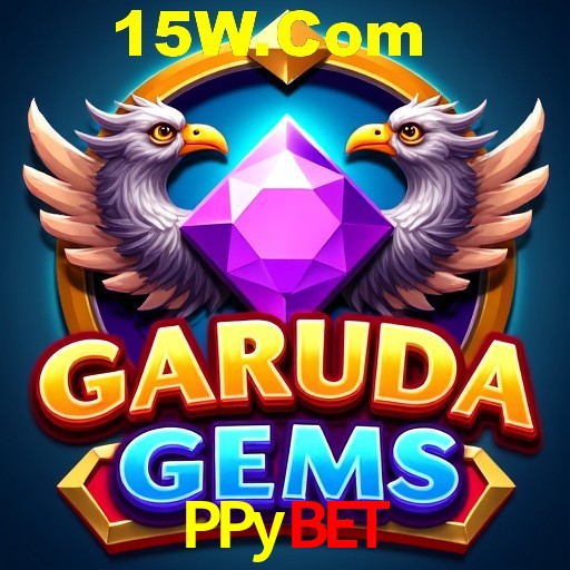 A Emoção da Loteria na PPybet: Uma Chance de Mudança de Vida