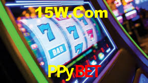 PPybet: Seu Especialista em Apostas Esportivas Brasileiras