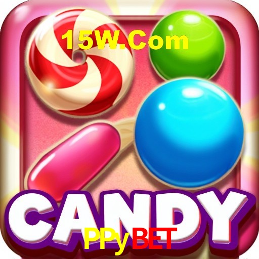 Casino VIP PPybet