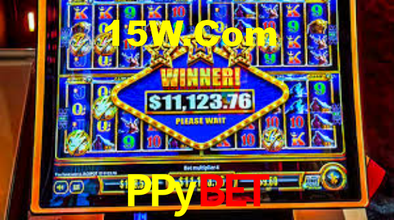 APP oficial da PPybet para mobile