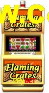 Blackjack Table PPybet