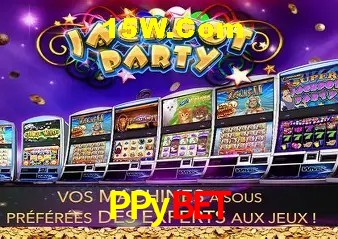 Estatísticas Esportivas PPybet