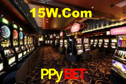 PPybet