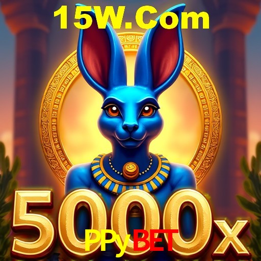 A Emoção da Loteria na PPybet: Uma Chance de Mudança de Vida