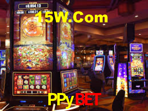 PPybet