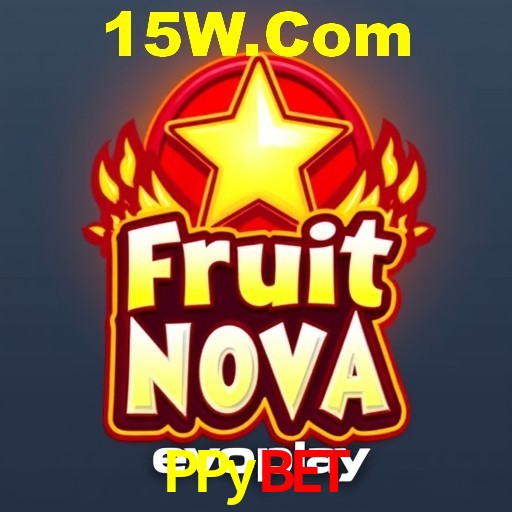 Desvendando o Mundo dos Jogos Virtuais na PPybet