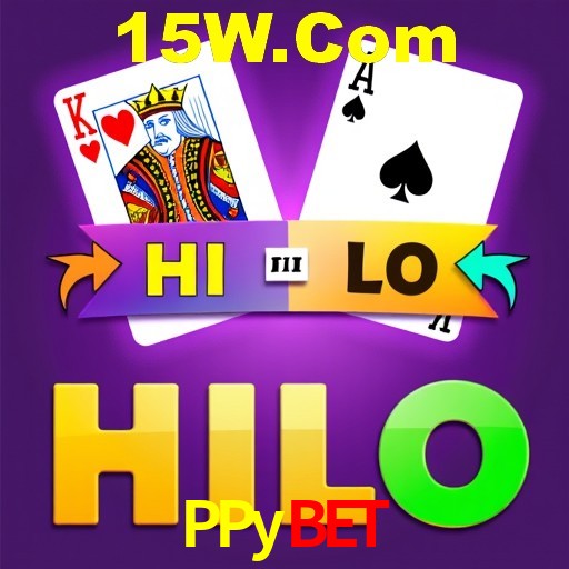 Jogos Exclusivos PPybet