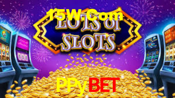 PPybet,PPybet.Com
