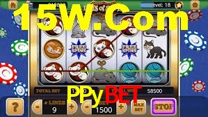 Instant EasyPaisa PPybet