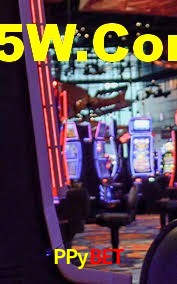 Exclusive Games PPybet