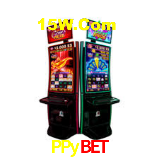 PPybet,PPybet.Com