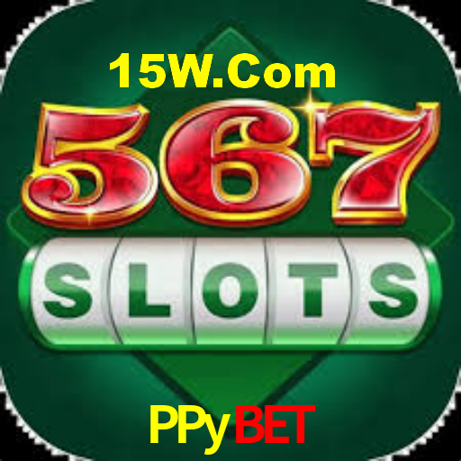 PPybet,PPybet.Com