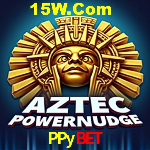Descubra a Essência do PPybet: Nossa História e Compromissos