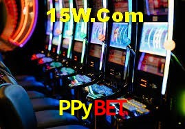Basketball Betting PPybet