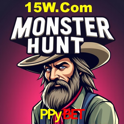 Exclusive Offers PPybet