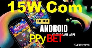 Premium Interface PPybet