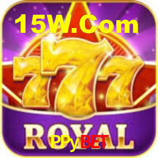 PPybet,PPybet.Com