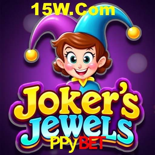 Platform Technology PPybet