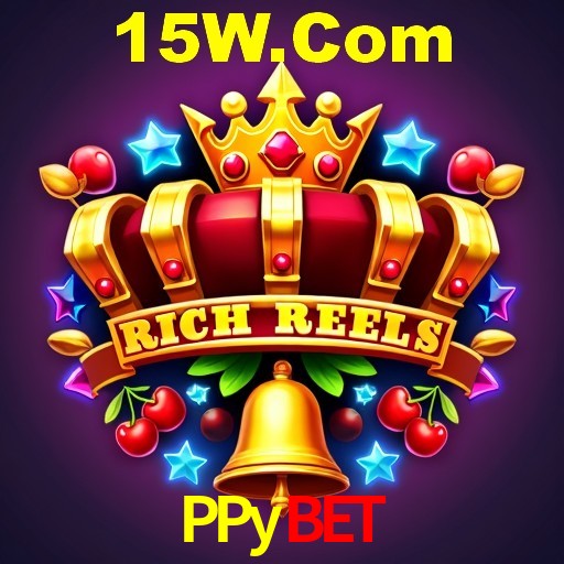 PIX Instantâneo PPybet