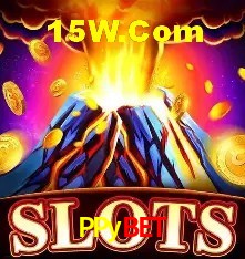 Experiência VIP PPybet