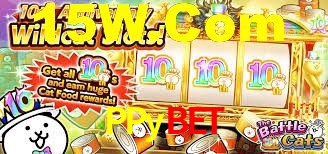 Experimente o Login Seguro Premium no PPybet