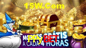 Football Betting PPybet