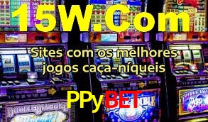 PPybet