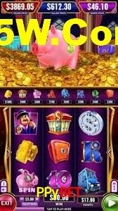 VIP Casino PPybet