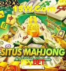 Diretório de Jogos PPybet