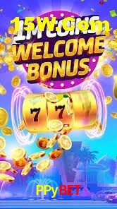 Player Reviews PPybet