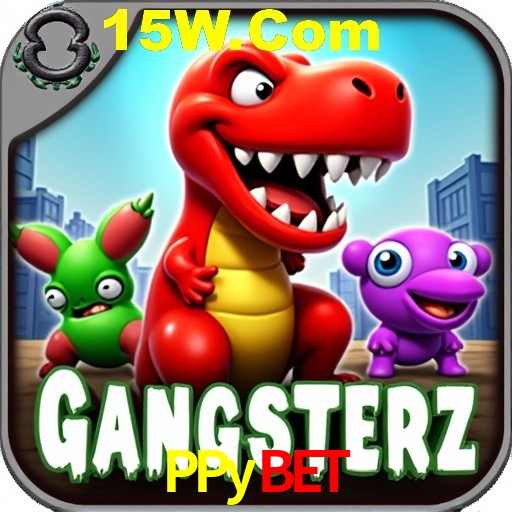 Game Providers PPybet