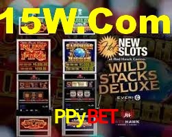 PPybet,PPybet.Com