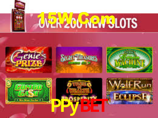 PPybet.Com