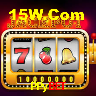 Bônus Generosos e Exclusivos no PPybet para Você!