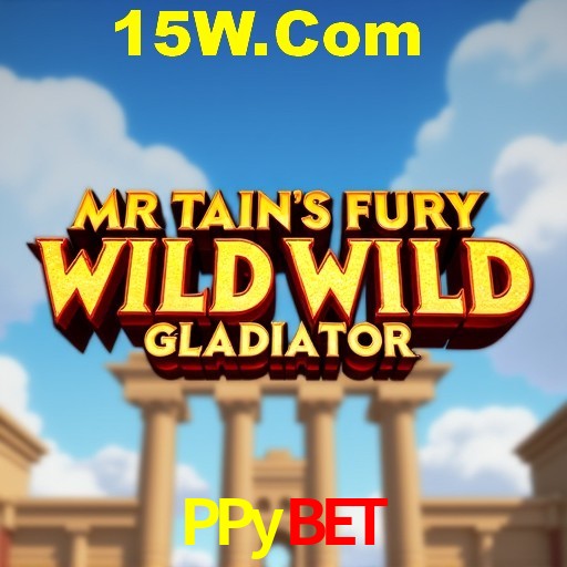 PPybet.Com