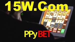 PPybet Login