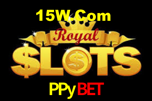 PPybet