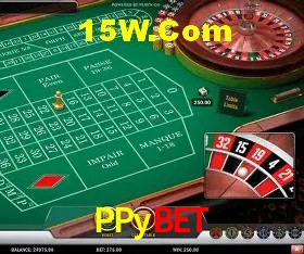 Cadastro Rápido PPybet