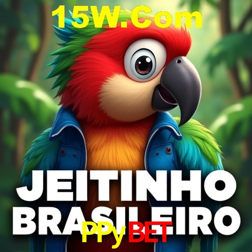 Bônus Diários PPybet