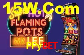 PPybet,PPybet.Com