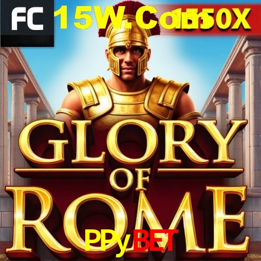 Desvendando o Mundo dos Jogos Virtuais na PPybet