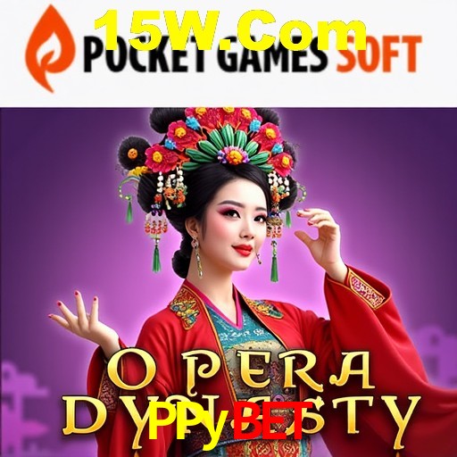 Inovações de Jogos na PPybet: O Futuro das Experiências Interativas