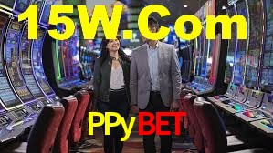 Programa VIP PPybet
