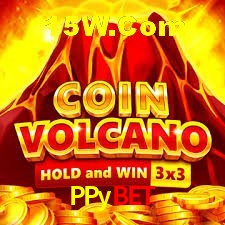 Welcome Bonus PPybet